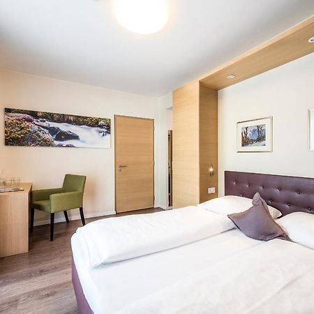 Hotel Jardis (Adults Only) Lana Exterior foto