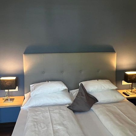 Hotel Jardis (Adults Only) Lana Exterior foto