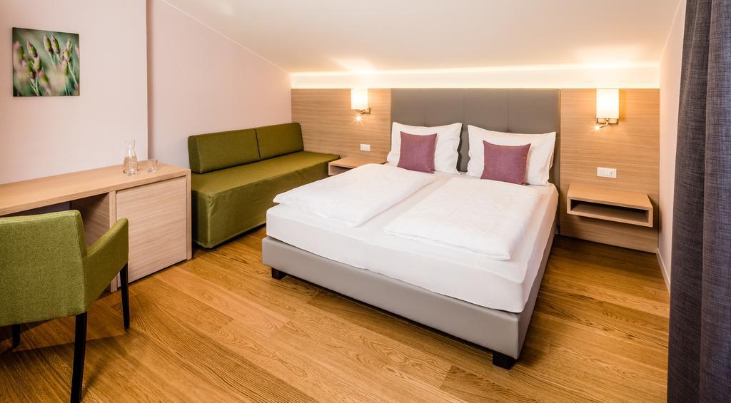 Hotel Jardis (Adults Only) Lana Zimmer foto