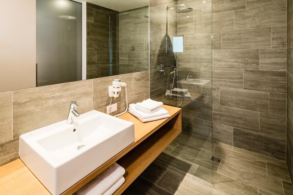 Hotel Jardis (Adults Only) Lana Zimmer foto